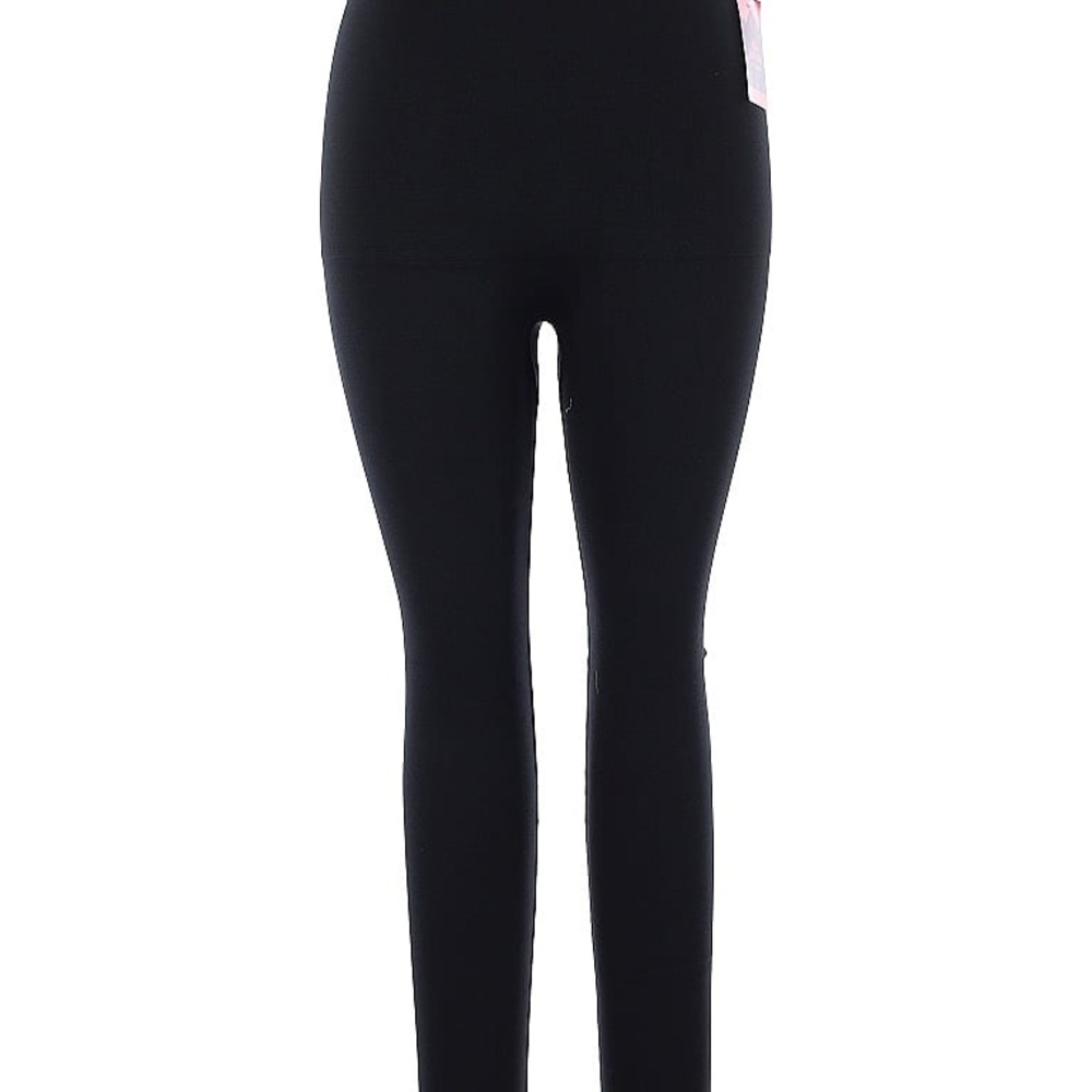 Shapermint Classic Black Leggings